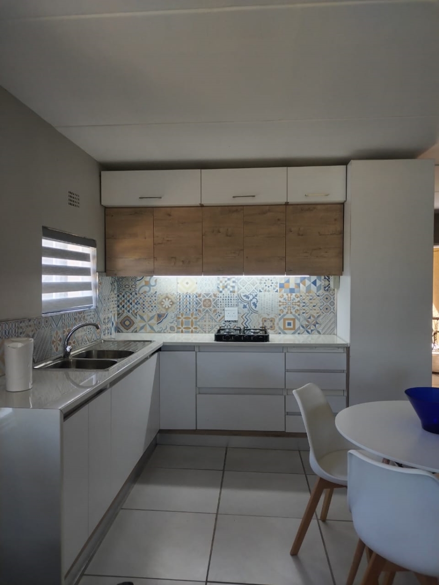 2 Bedroom Property for Sale in Deneysville Free State